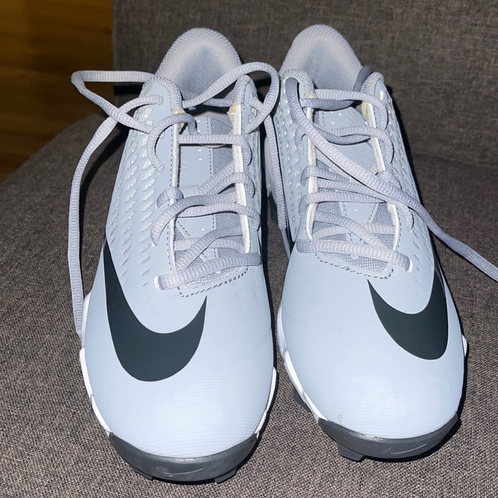 Nike Softball Cleats